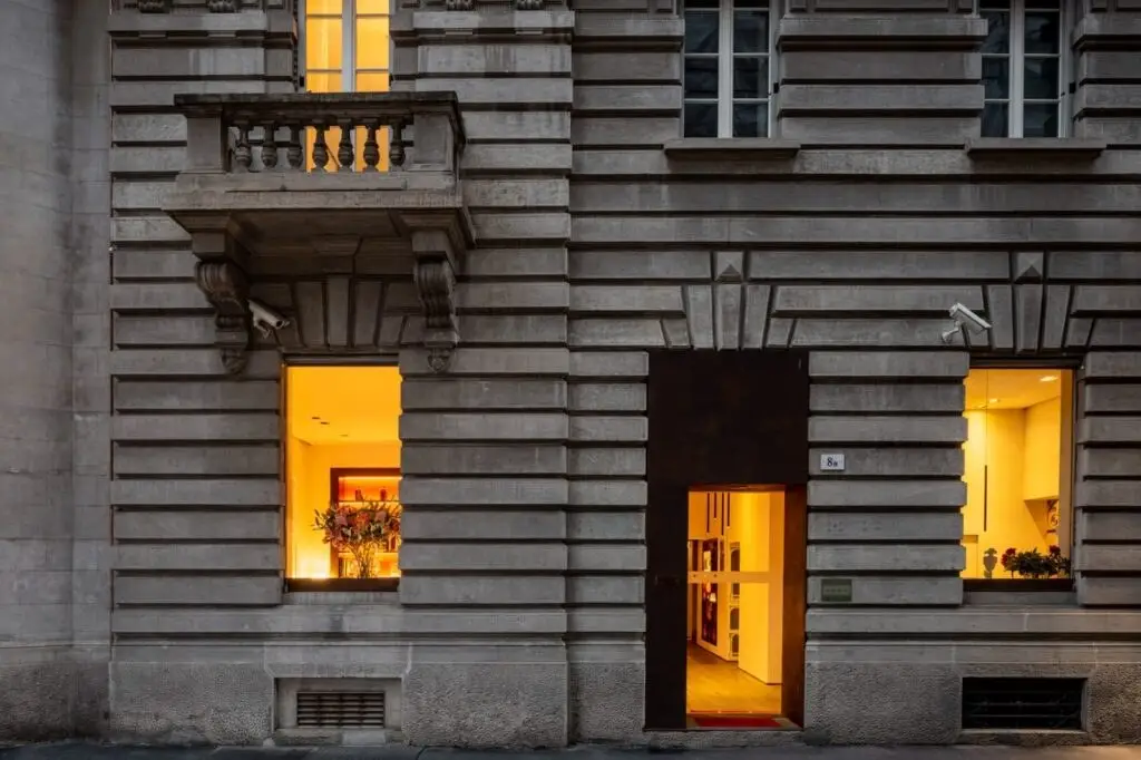 Switch On – portfolio-palazzo-segreti