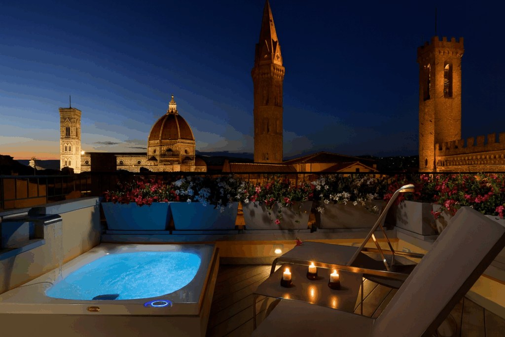 Switch On – portfolio-san-firenze